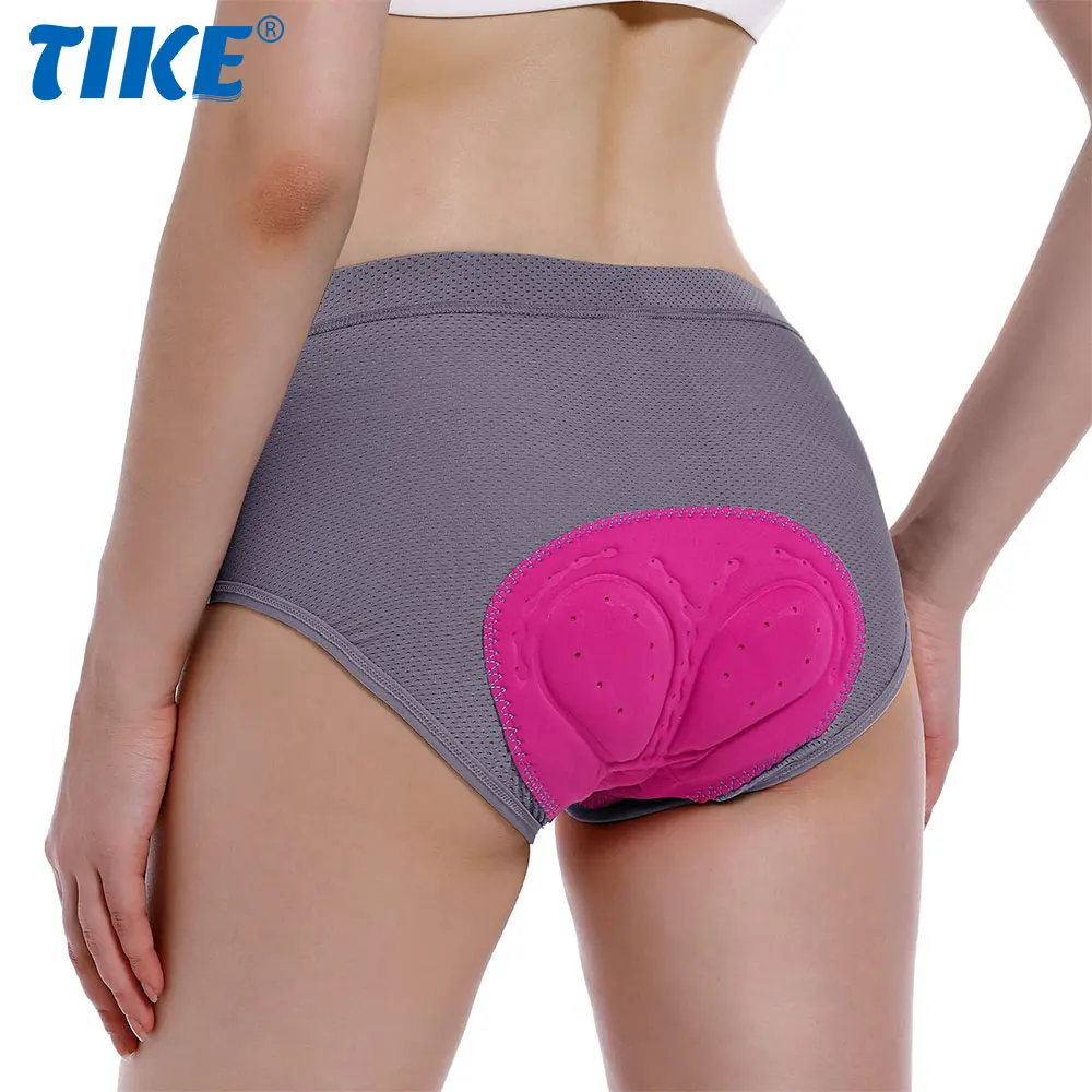 1 шт. женские велосипедные шор – обзор и цена Mountain Biking Shorts Women