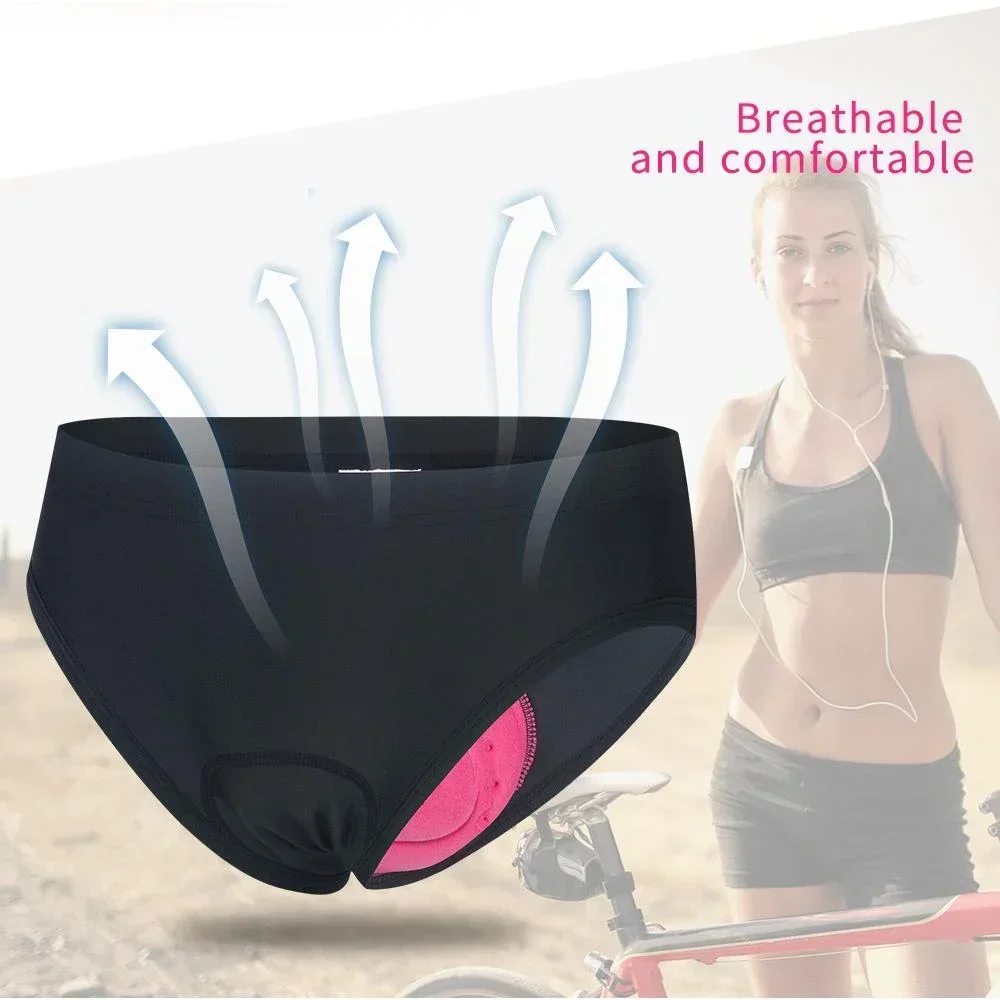 1 шт. женские велосипедные шор – обзор и цена Mountain Biking Shorts Women
