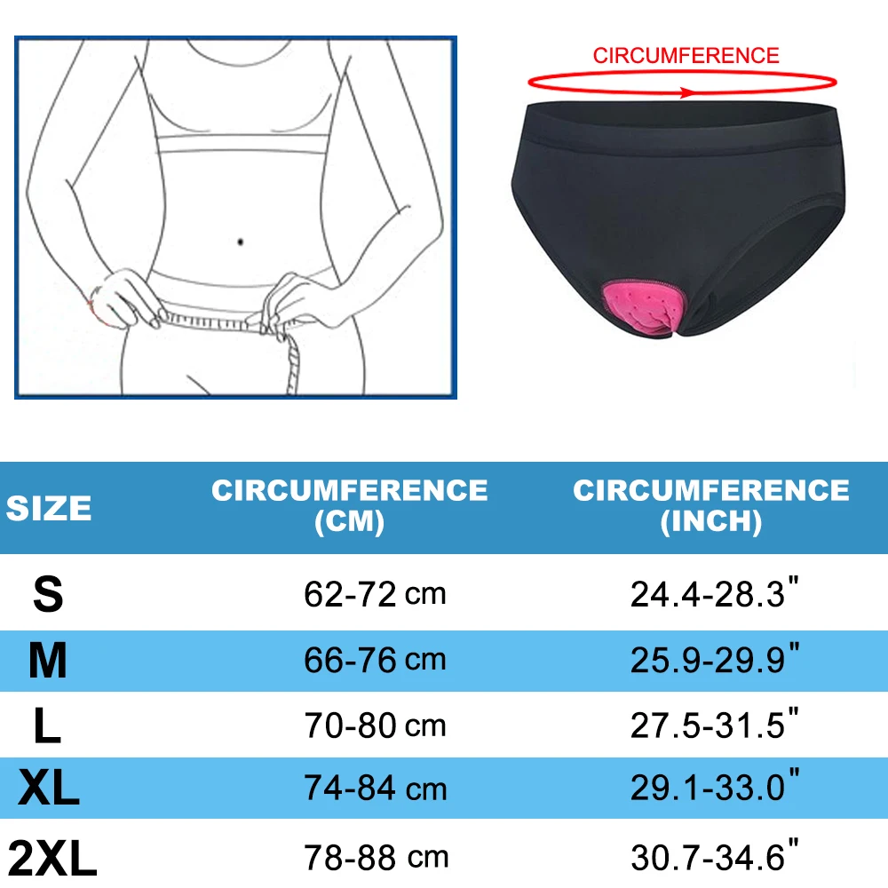 Женское Велосипедное нижнее бе – обзор и цена Mountain Biking Shorts Women