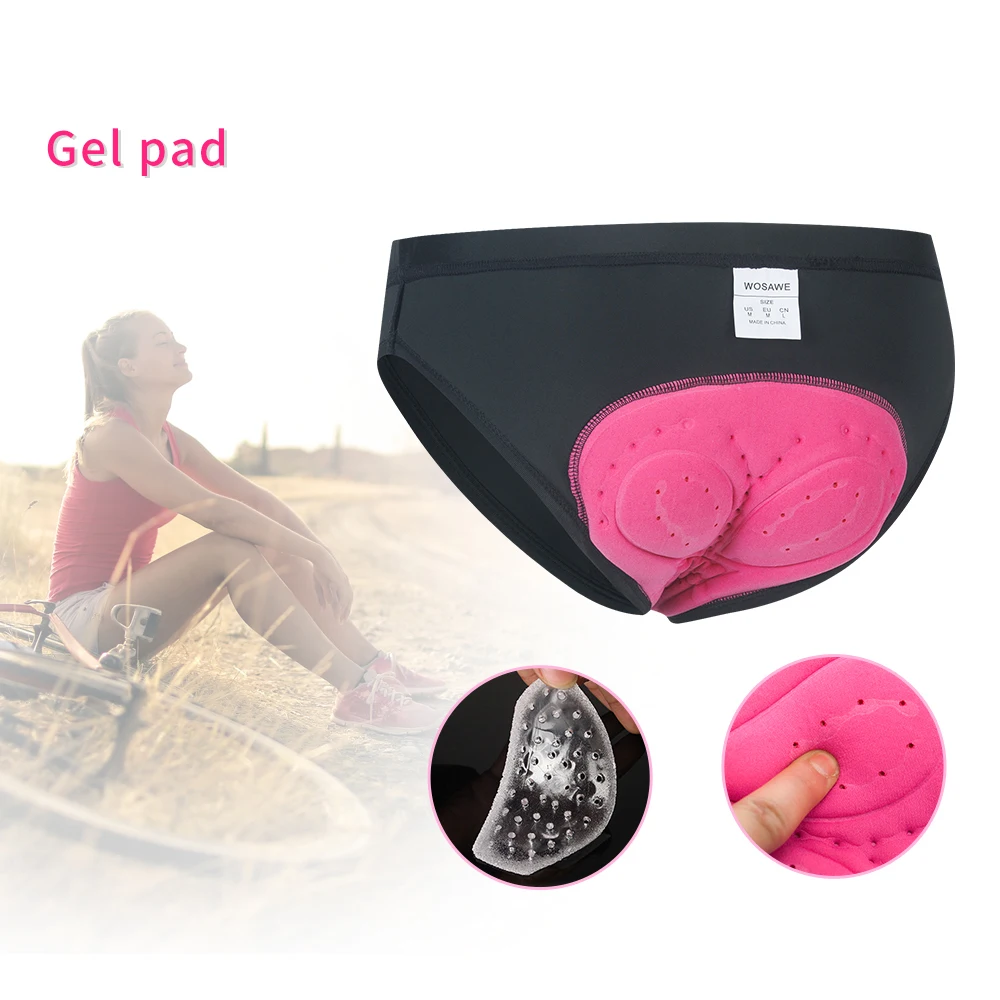 Женское Велосипедное нижнее бе – обзор и цена Mountain Biking Shorts Women