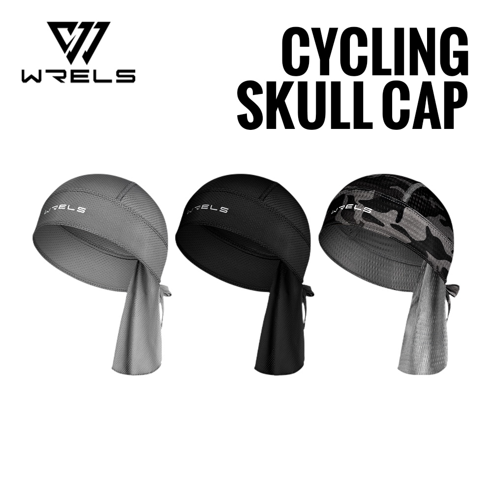 WRELS Велосипедная шапка под ш – обзор и цена Mountain Biking Helmet
