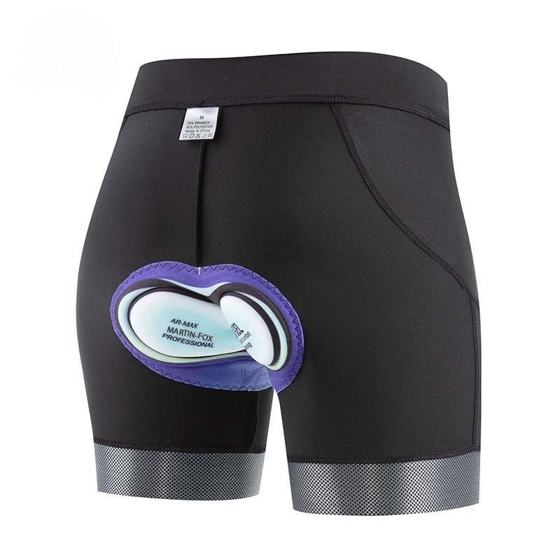 Женские велосипедные шорты с 3 – обзор и цена Mountain Biking Shorts Women
