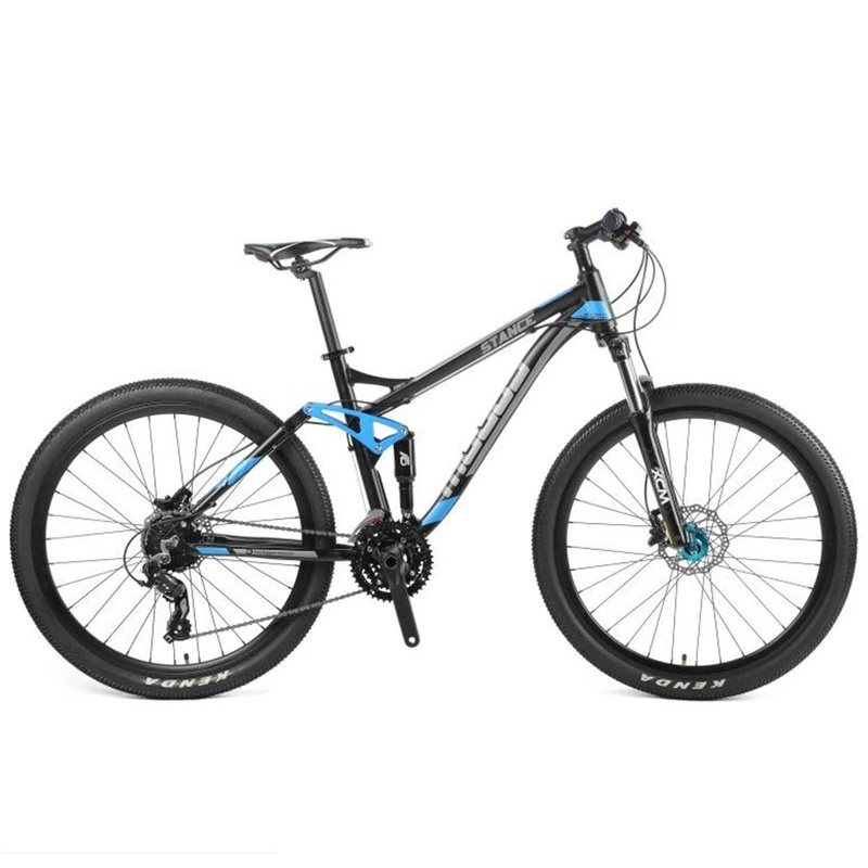 Горячие продажи с фабрики опто – обзор и цена Mountain Biking Track