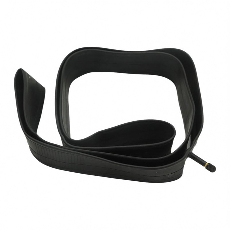 Велосипедная камера 24X2.125/2 – обзор и цена Mountain Biking Tube