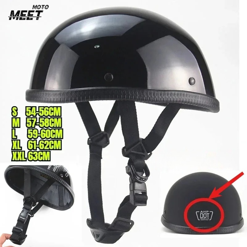 Сертифицированный DOT унисекс- – обзор и цена Mountain Biking Helmet